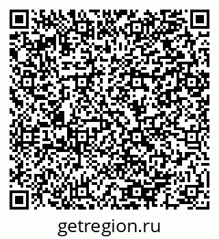 79064902956