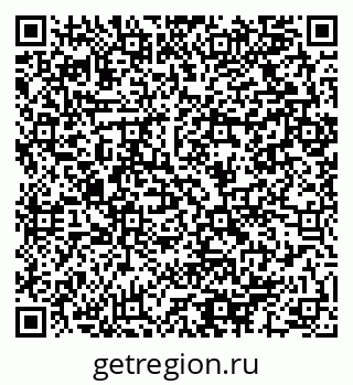 79064902958