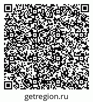 79064902959
