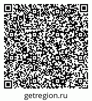 79064902961