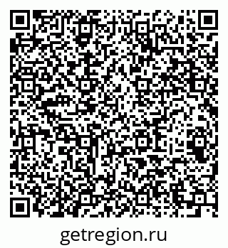 79064902962