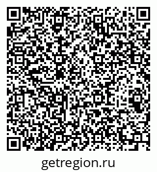 79064902965