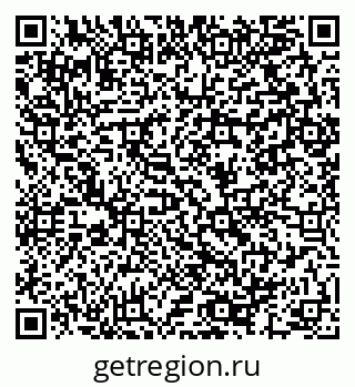 79064902966