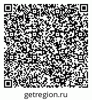 79064902967