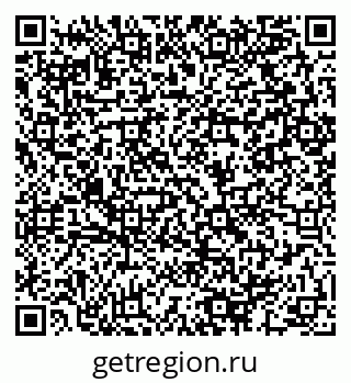 79064902968