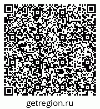 79064902969