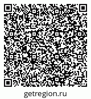 79064902970