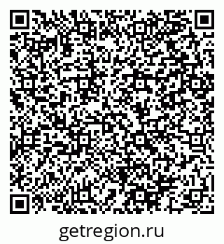 79064902971