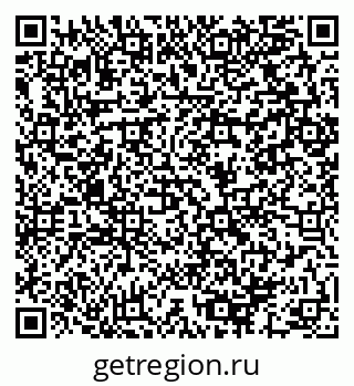 79064902972