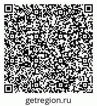 79064902973