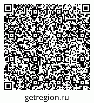 79064902974