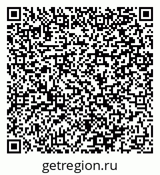 79064902976