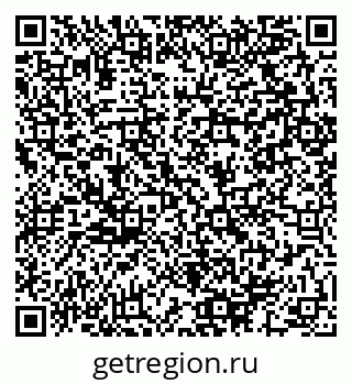 79064902978