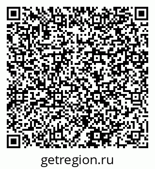 79064902980