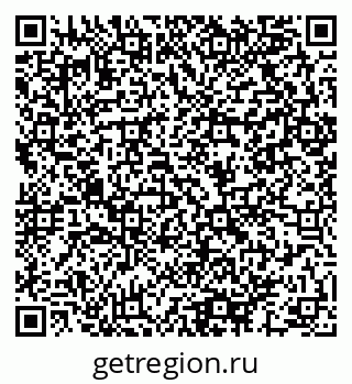 79064902981