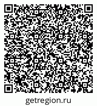 79064902984