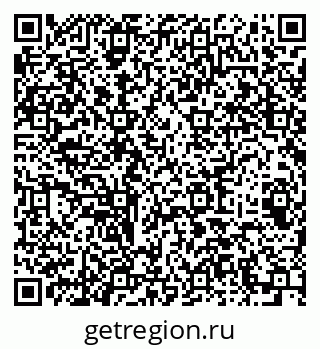 79064902986