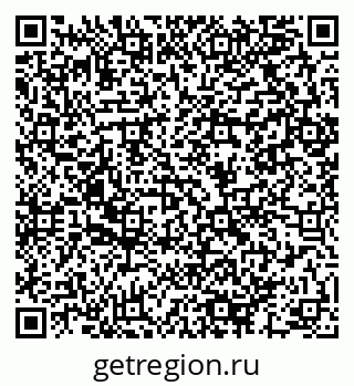 79064902987