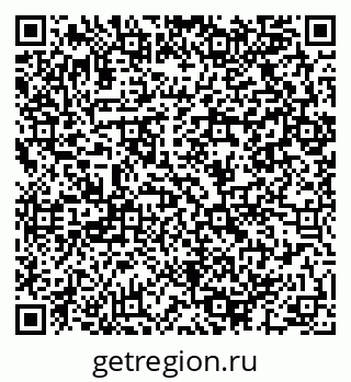 79064902988