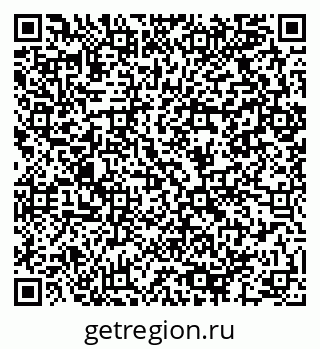 79064902989