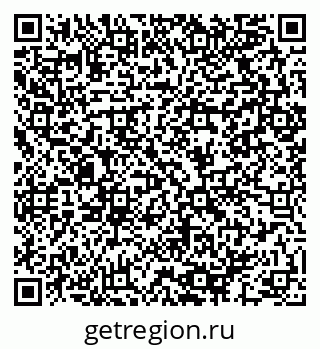 79064902990