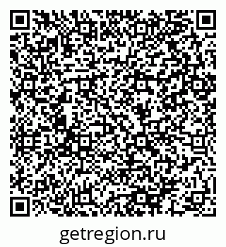 79064902991