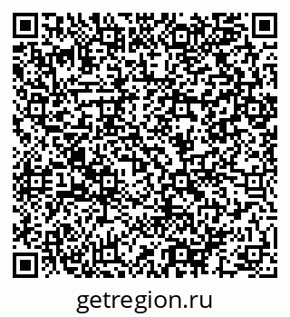 79064902992