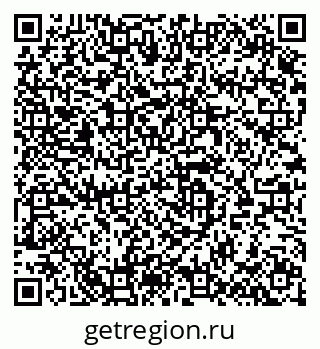 79064902993