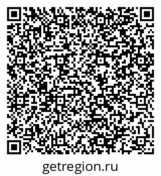 79064902995