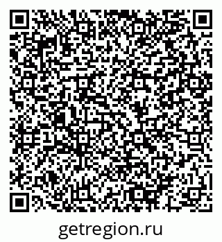 79064902997