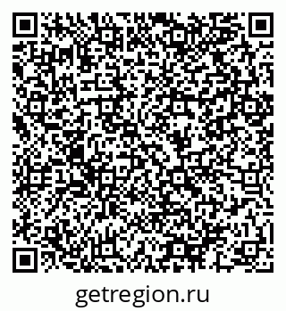79064902999