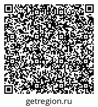 79064903000