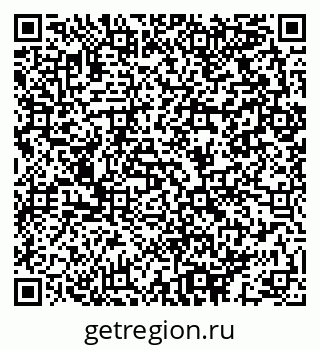 79064903002