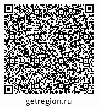 79064903004