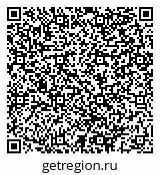 79064903005