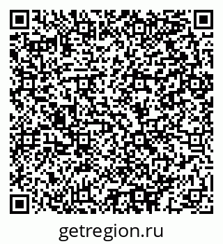 79064903006