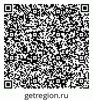 79064903008