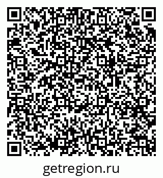 79064903009
