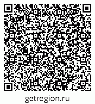 79064903010