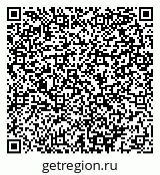 79064903011