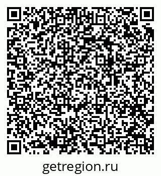 79064903012