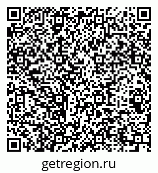 79064903016