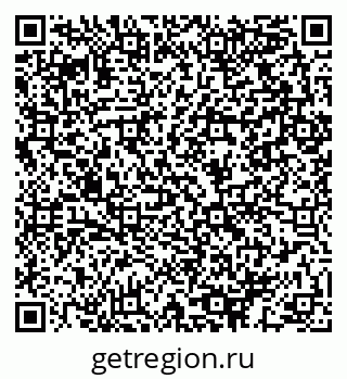 79064903018