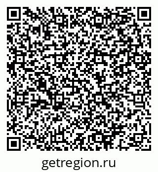 79064903019