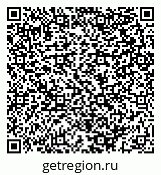79064903020