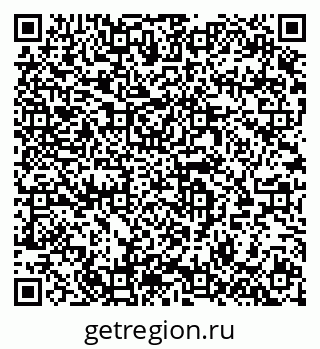 79064903022