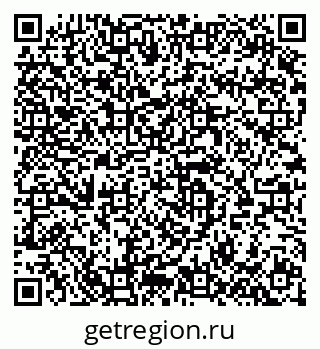 79064903023