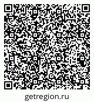 79064903024