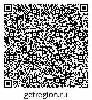 79064903025