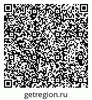 79064903026